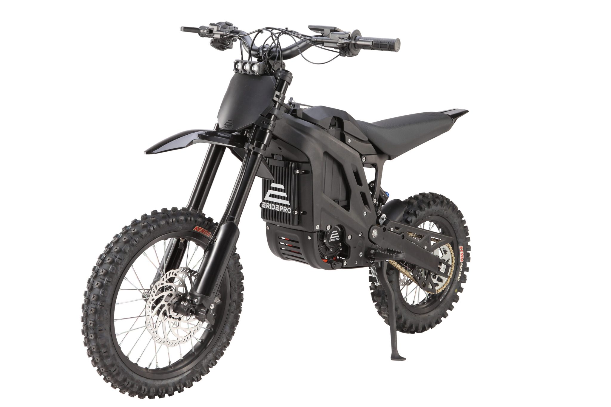 Kayo Dirt Bike Guide 2026: Essential Buyer’s Tips & 6 Best Picks