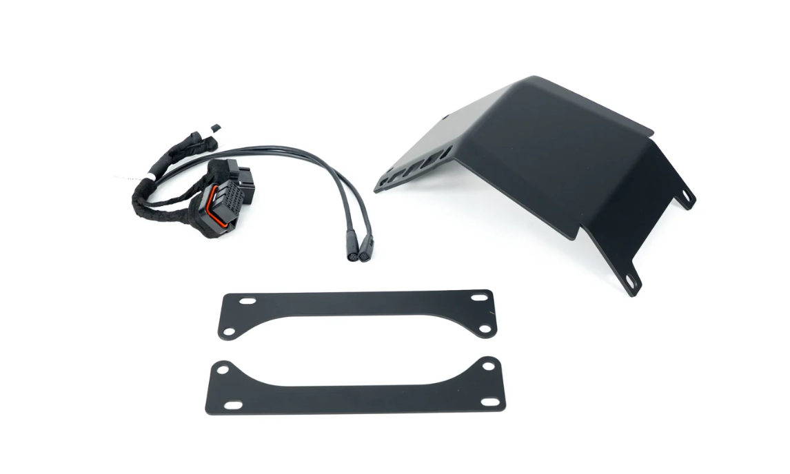 Talaria XXX (2026): Essential Owner’s Guide & Best Upgrades