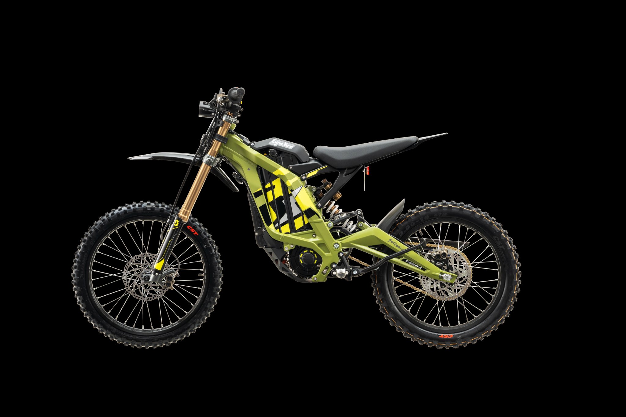 Surron E Bike: 7 Essential Facts & Costly Mistakes (2026)