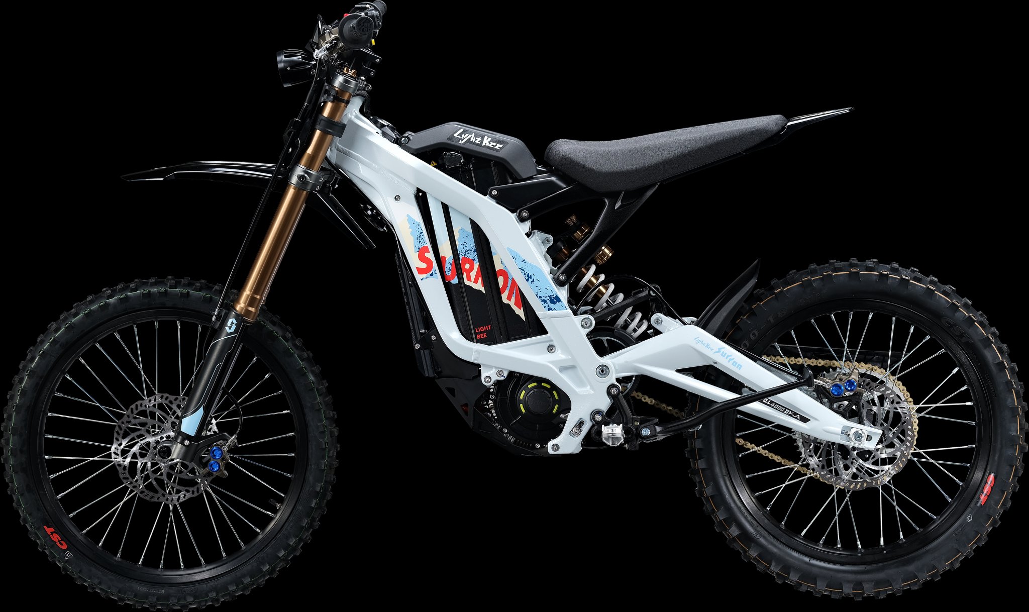 Electric Dirt Bike Perth: Ultimate 2026 Guide & 7 Best Tracks