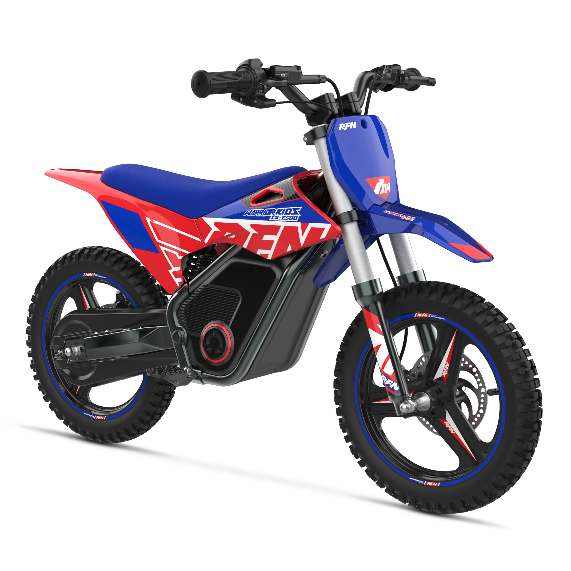 Kids Dirt Bike Guide 2026: 8 Essential Tips for the Best Fit