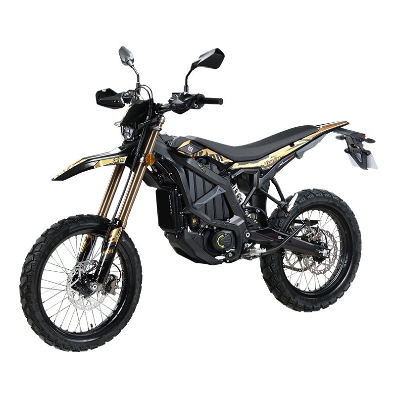 Surron Ultra Bee Top Speed 2026: 7 Amazing Specs Explained