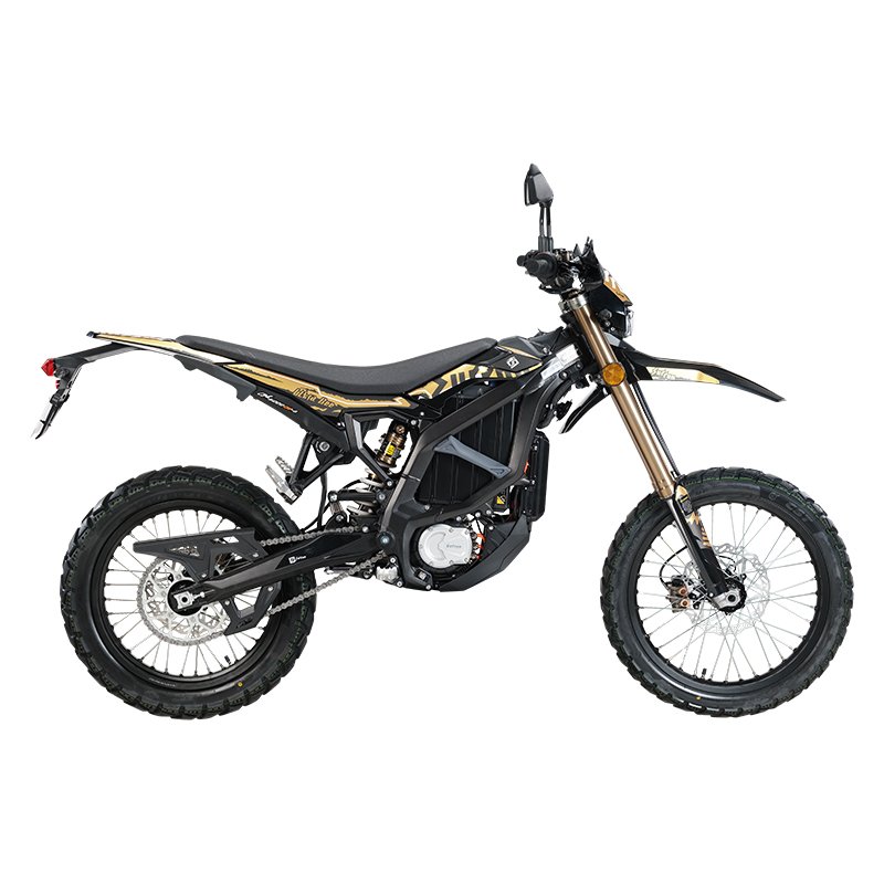 Surron Ultra Bee Price 2026: 9 Proven Tips for the Best Deal