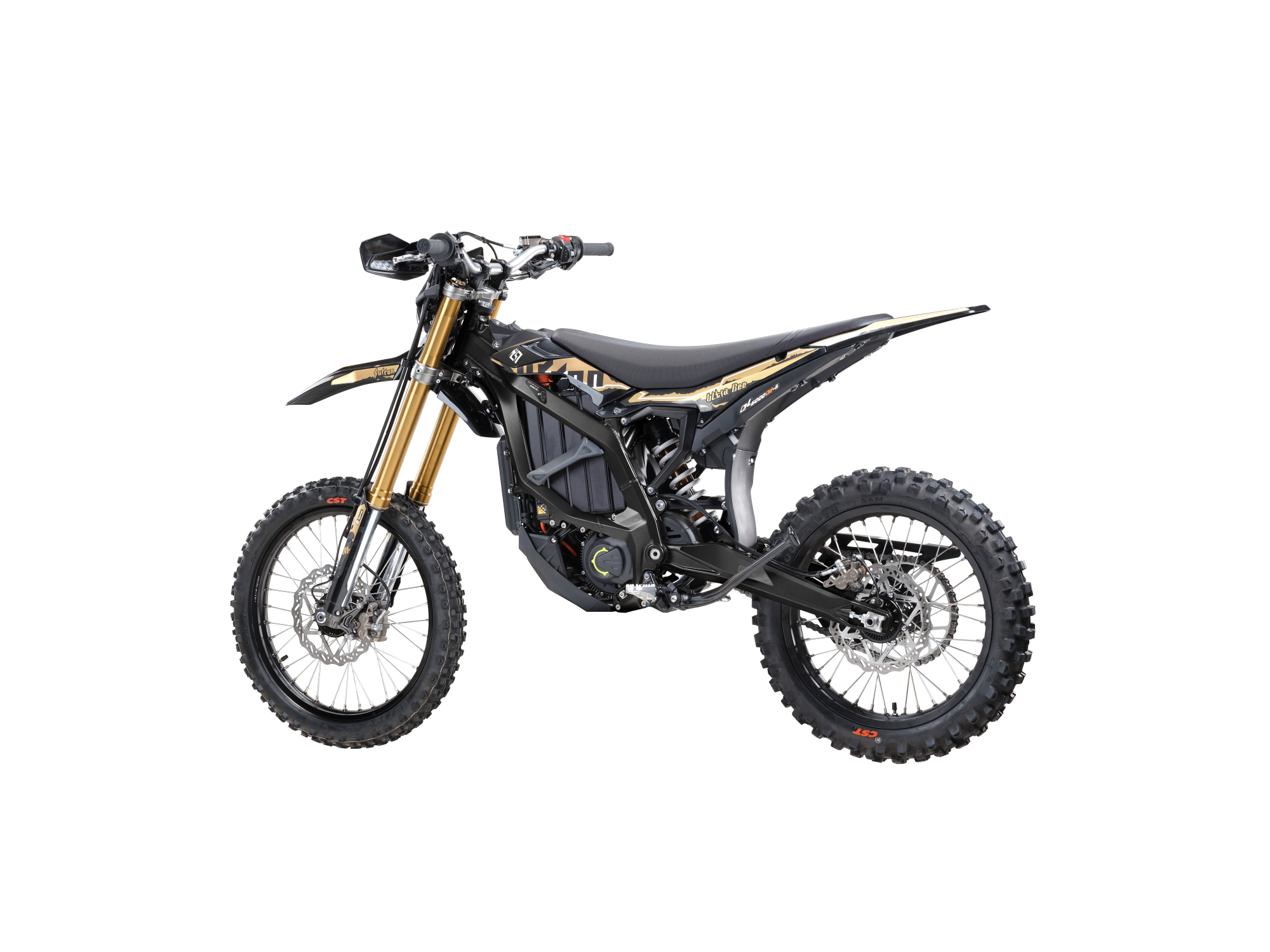 Surron Ultra Bee X Review 2026: 7 Amazing Facts Before You Buy