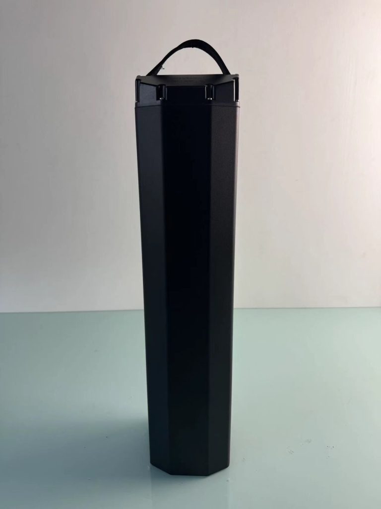 74V battery upgrade for the Talaria X3 Pro and XXX