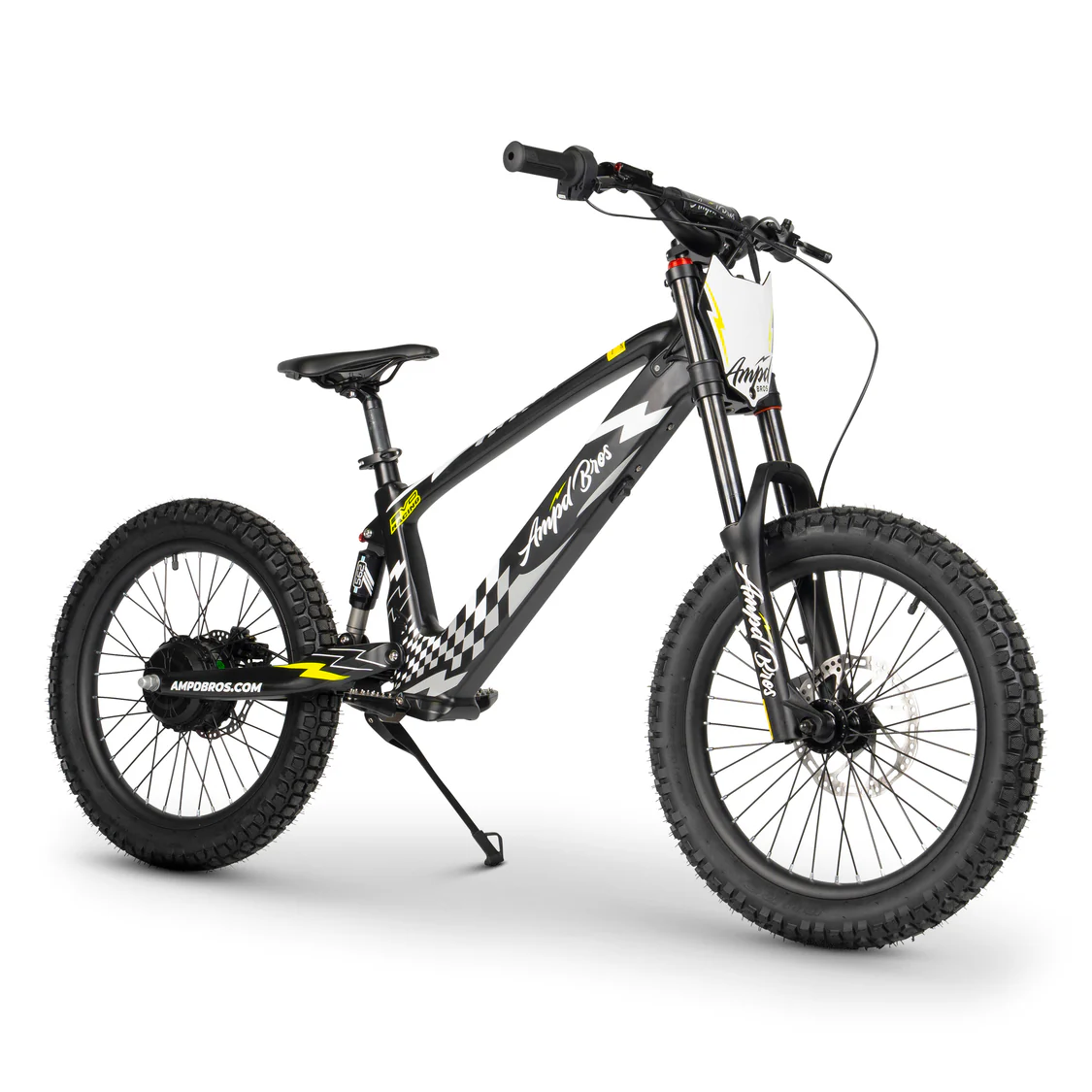 Cheap Electric Dirt Bike Guide 2026: 8 Proven Ways to Save