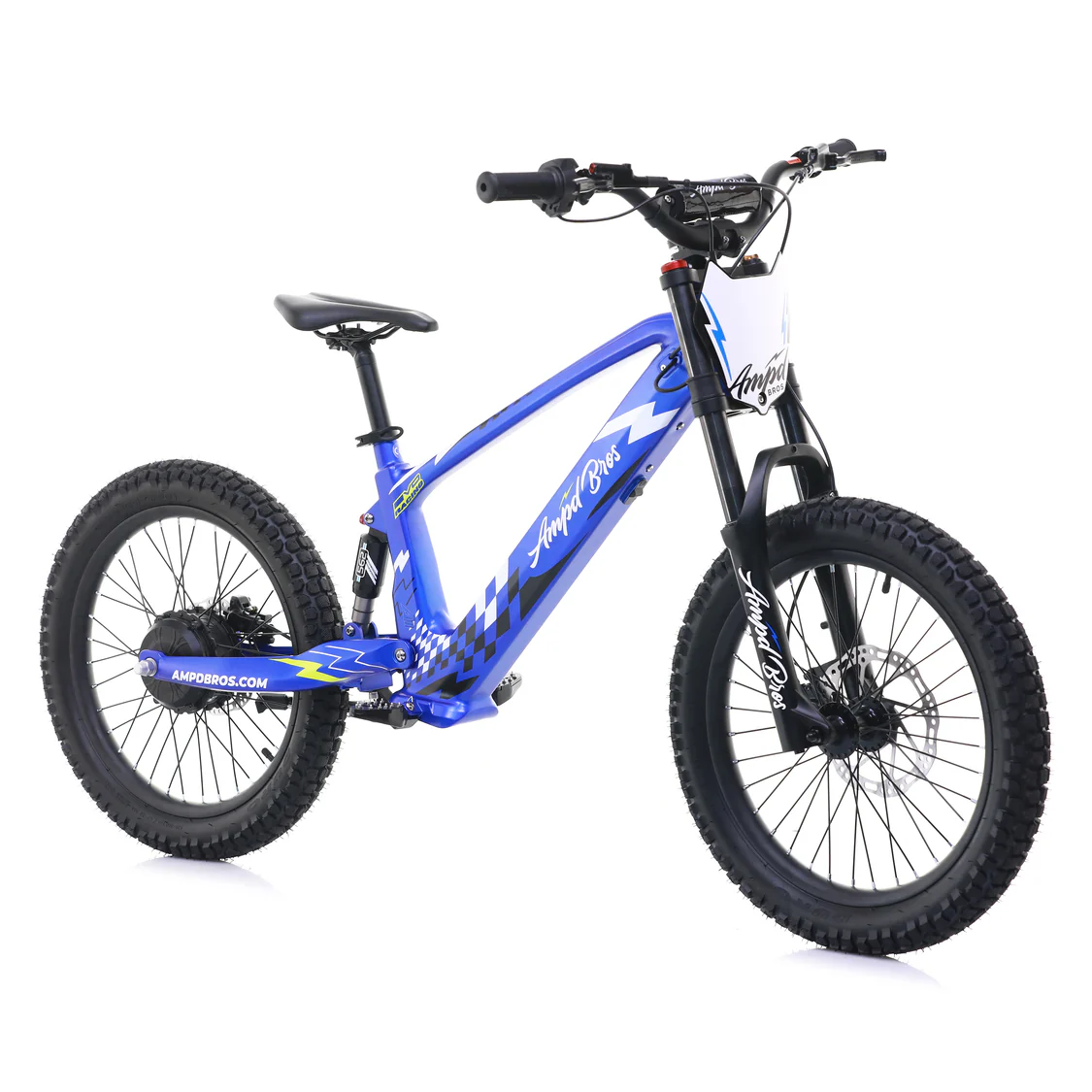 Electric Bike Kids Guide 2026: 8 Essential Rules Parents Love