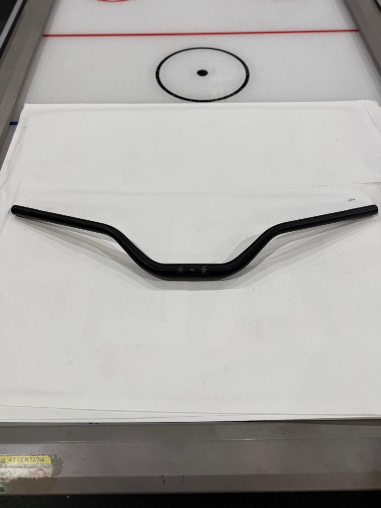 Surron Mx Bars