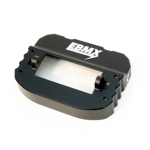 Bc351 Display Casing