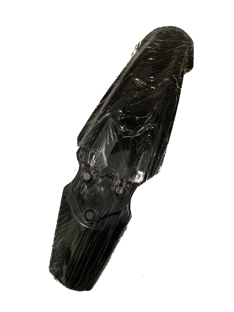 Surron Lbx Front Fender