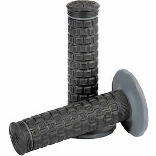 Pro Taper Grips