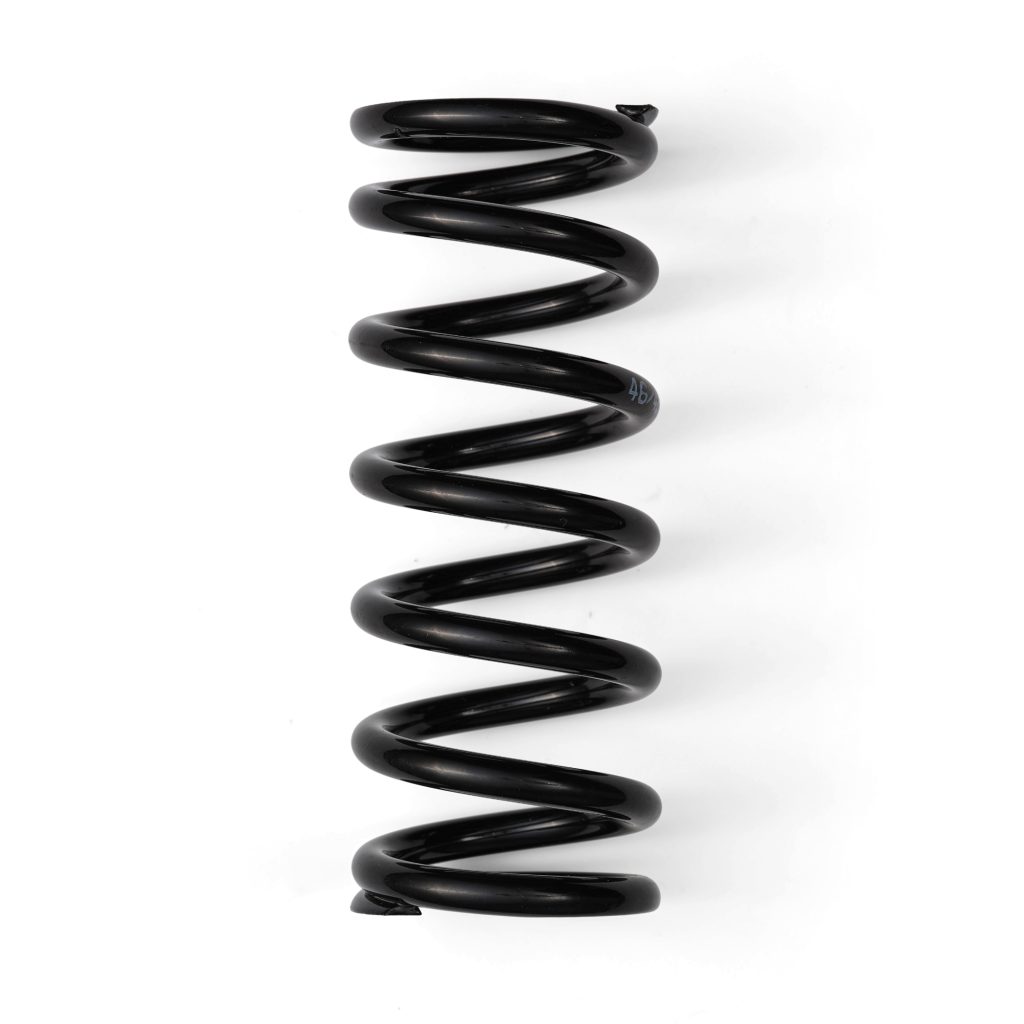 Yss Shock Springs