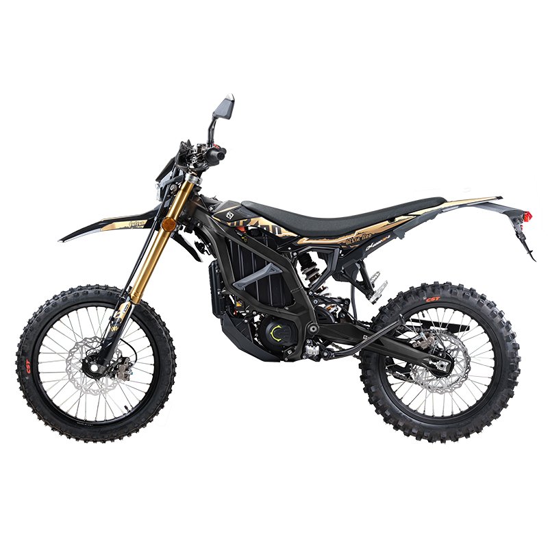 SurRon Ultra Bee HP (Road Registerable Version) – view 8
