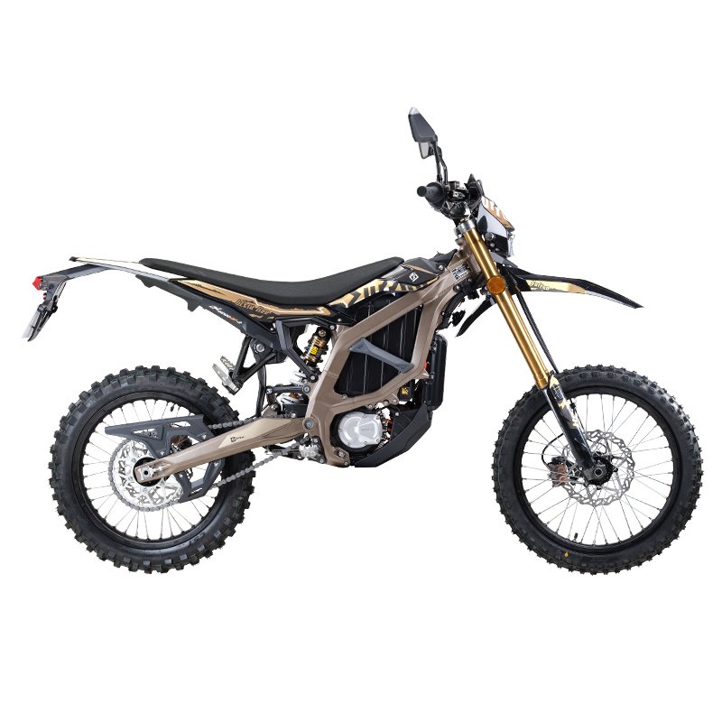 SurRon Ultra Bee HP (Road Registerable Version) – view 12
