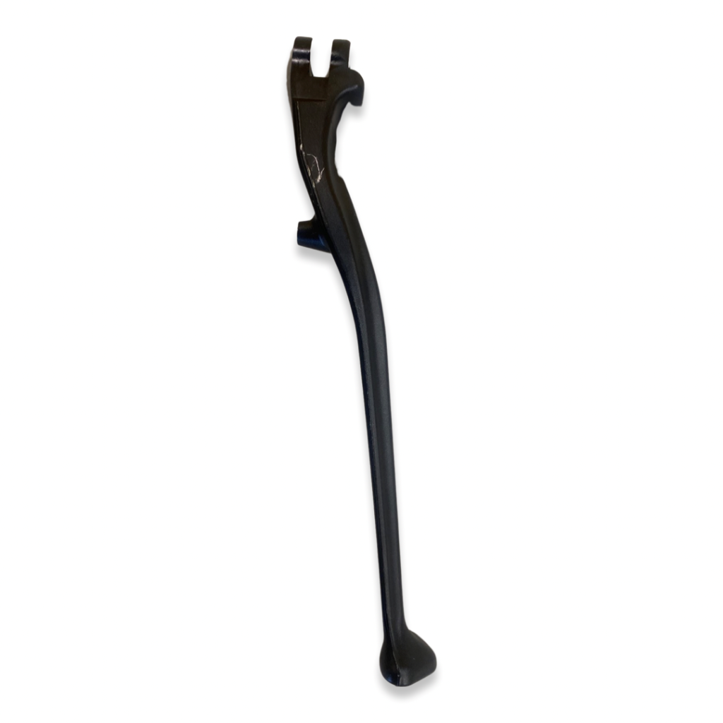 Ultra Bee Oem Kickstand