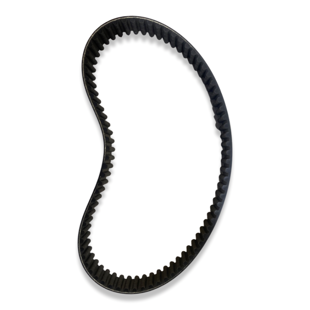 Ultra Bee Gates Belt