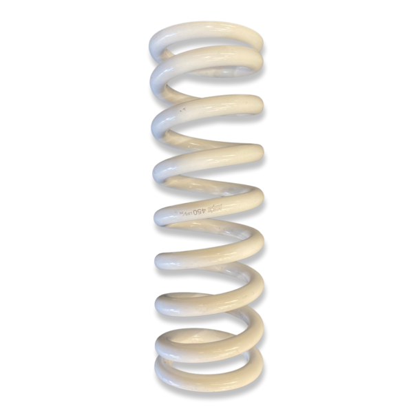 Ultra Bee Oem Spring