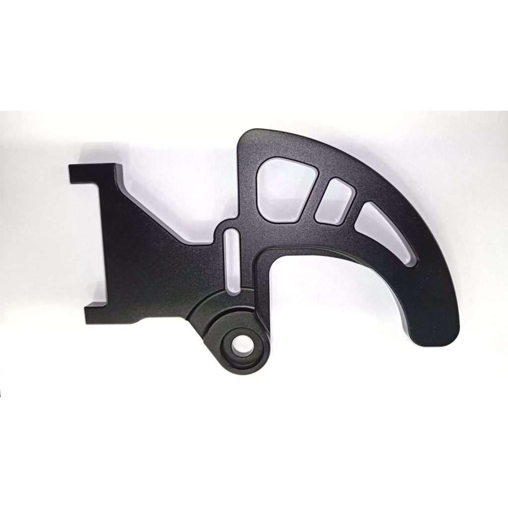 Light Bee Rotor Guard