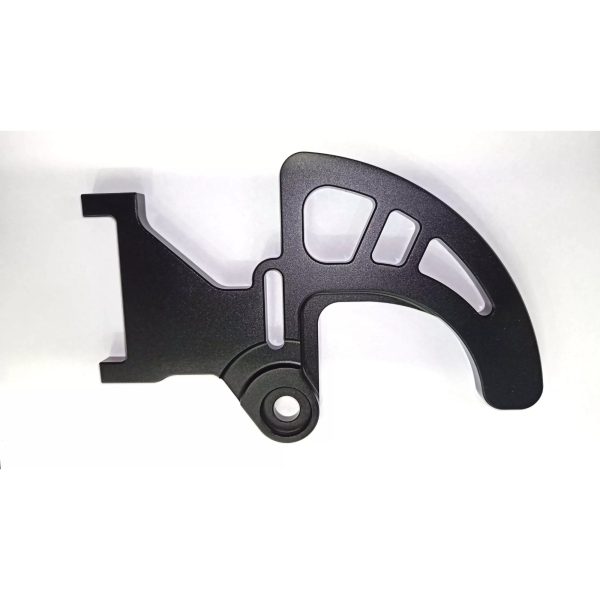 Light Bee Rotor Guard