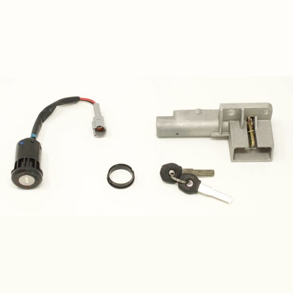 Light Bee Lock Set