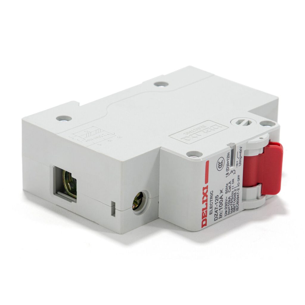 Surron Lbx Airswitch